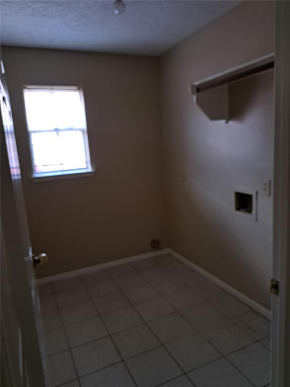 Building Photo - 14211 Torrey Vista Dr
