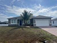 Building Photo - 2700 NW 21st Terrace