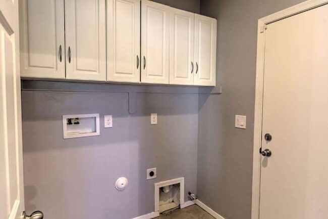 Building Photo - Rancho Sahuarita