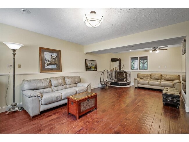 Building Photo - 14581 Natchez Cir