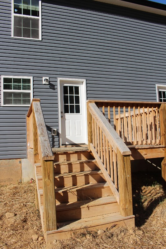 Building Photo - 109 Buster Ln