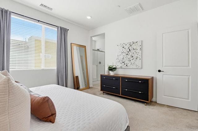 Building Photo - 1980 Affinity Ln