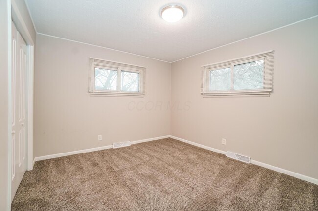 Building Photo - 3622 Washburn St