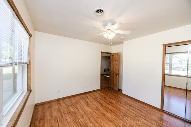 Building Photo - 201 Chesterton Blvd