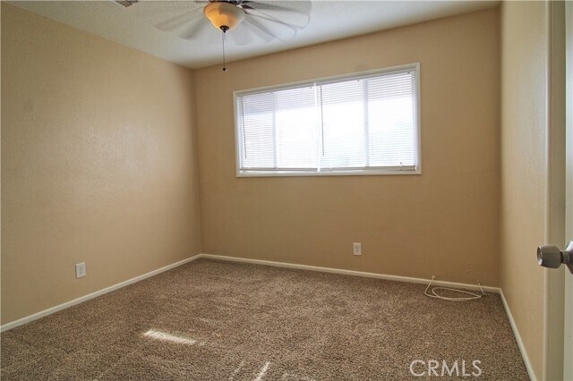 Building Photo - 1416 W Nicolet St