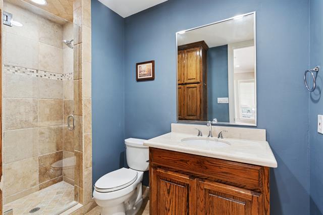 Building Photo - 1705 S Cottonwood Valley Cir