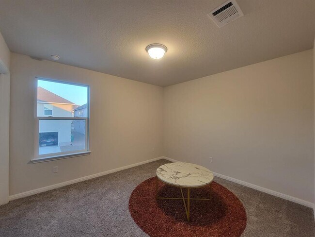 Building Photo - 138 Sawtooth Mountain Way