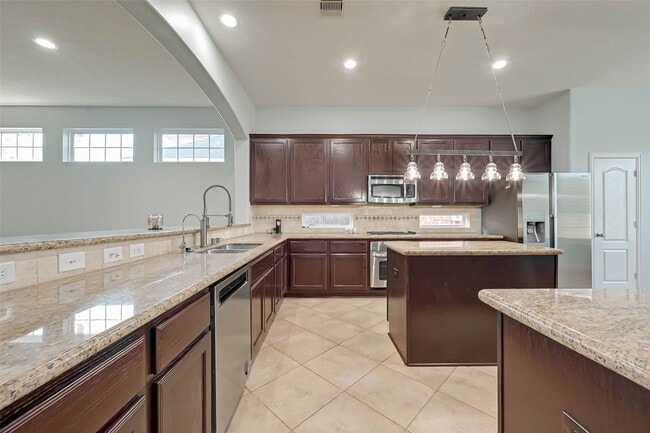 Building Photo - 24922 Florina Ranch Dr