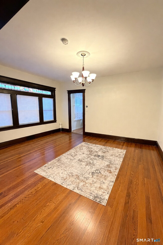 Building Photo - 93-95-95 Alpine St