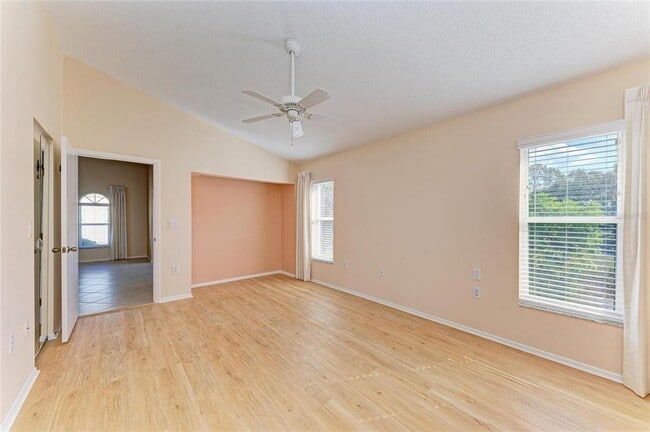 Building Photo - 4227 Placid Dr