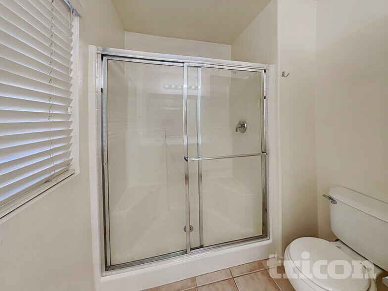 Building Photo - 10207 S Ghost Gum St