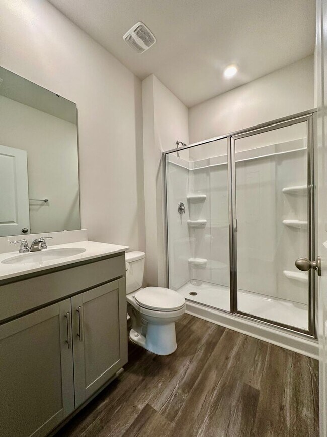 Building Photo - Spacious 5-bedroom home in Monroe, NC!