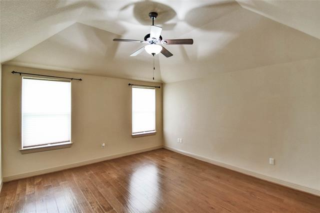Building Photo - 202 Captains Ct