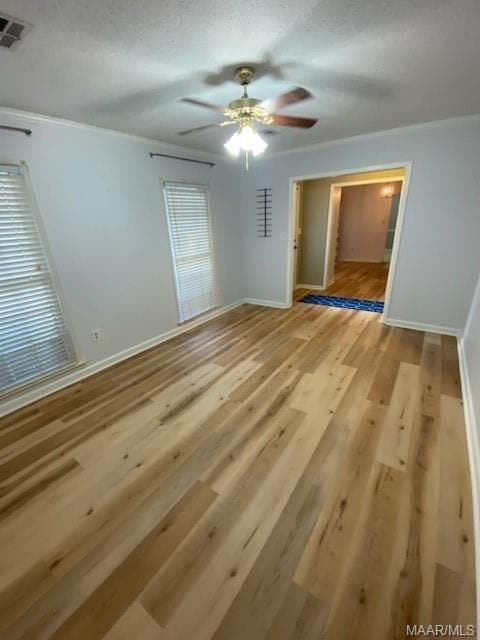 Building Photo - 1206 Cedric Ct