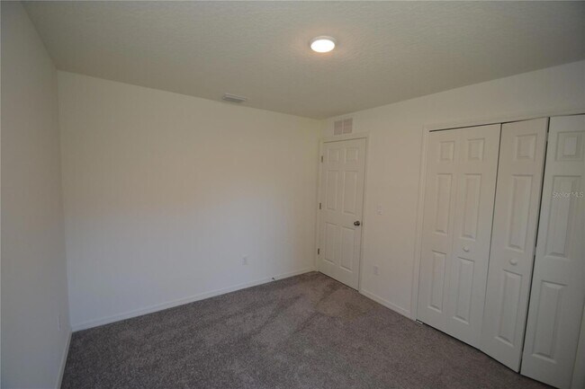 Building Photo - 93 Panorama Dr