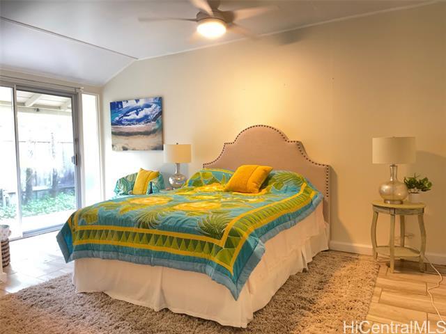 Building Photo - 70 Lorange Pl