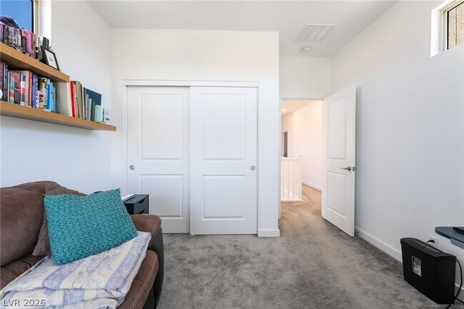 Building Photo - 720 Emerson Creek Ct