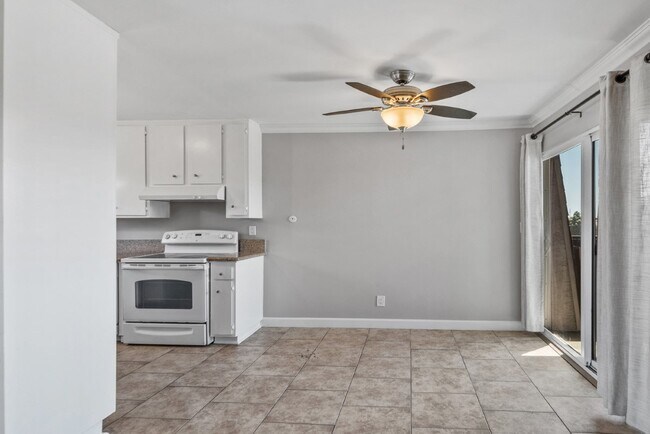 Building Photo - 4122 33rd St