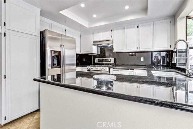Building Photo - 7900 Topanga Canyon Blvd