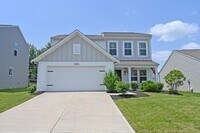 Building Photo - 5595 Noble Ct