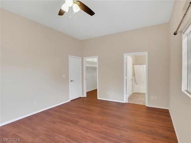 Building Photo - 122 Montesol Dr