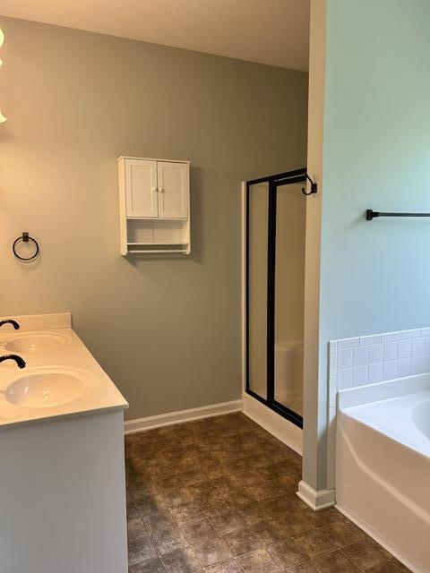 Building Photo - 5064 Nokesville Cir