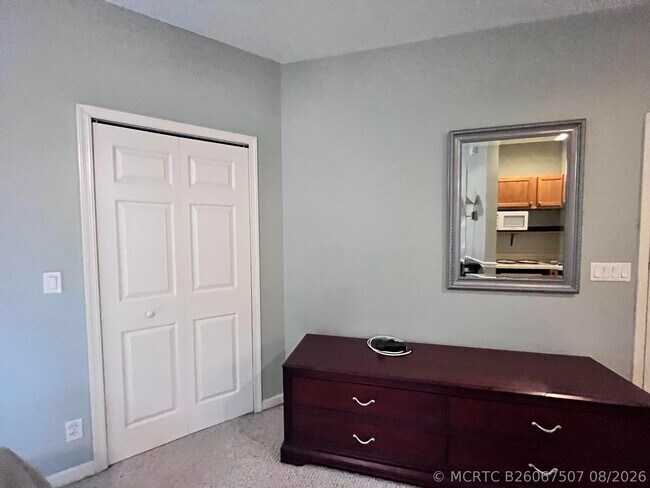 Building Photo - 8925 Sandshot Ct