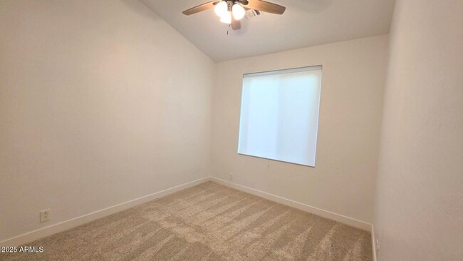 Building Photo - 843 W Locust Dr.