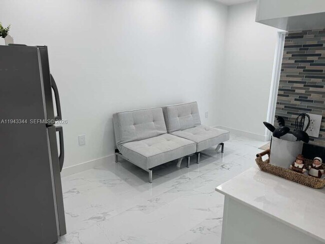 Building Photo - 12970 SW 187th St