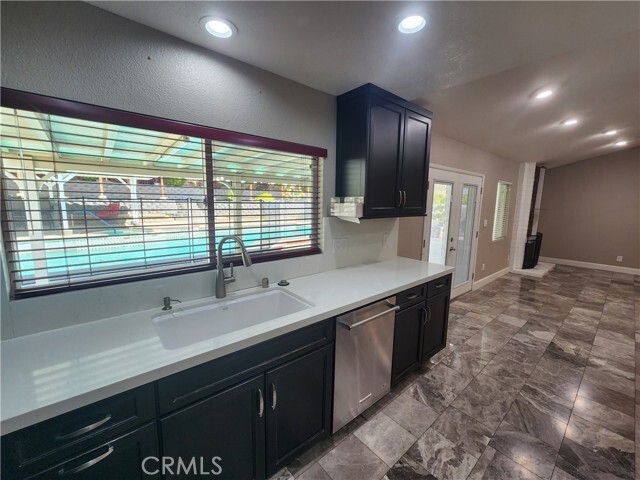 Building Photo - 27110 Vista Encantada Dr