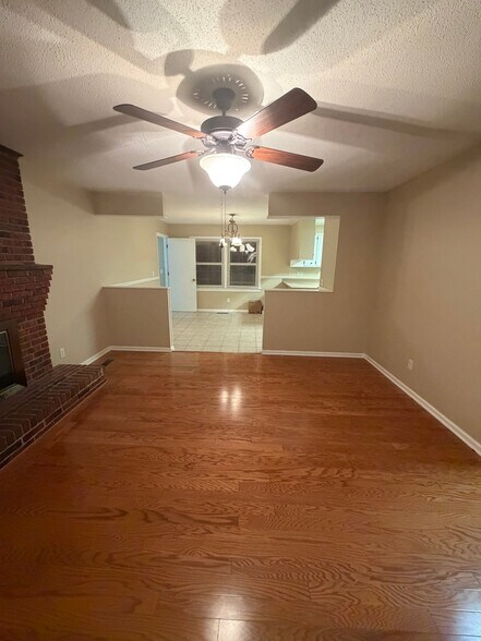 Building Photo - 280 Currituck Rd