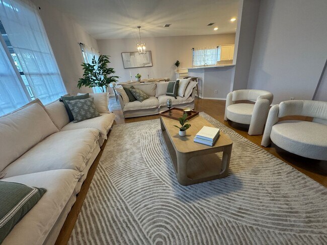 Building Photo - GATED COMMUNITY  |  STONE OAK  |  4 BEDROO...