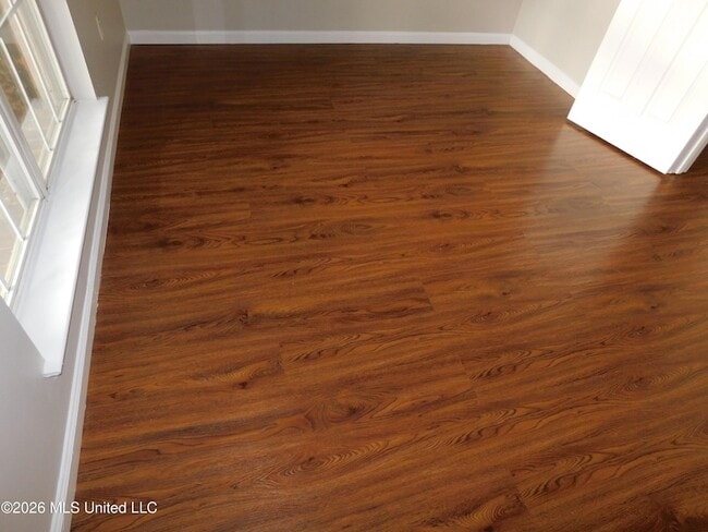 Building Photo - 5539 Bradley Dr