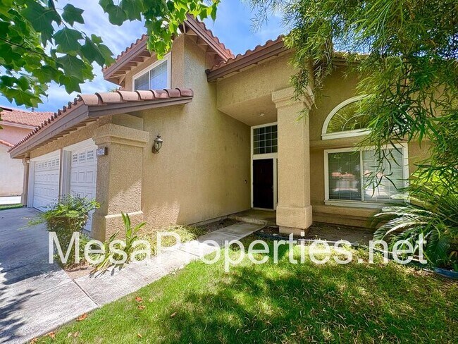 Building Photo - 14095 Bancroft Ct
