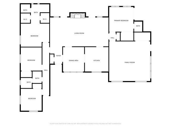 Building Photo - 514 Fossel Pass St