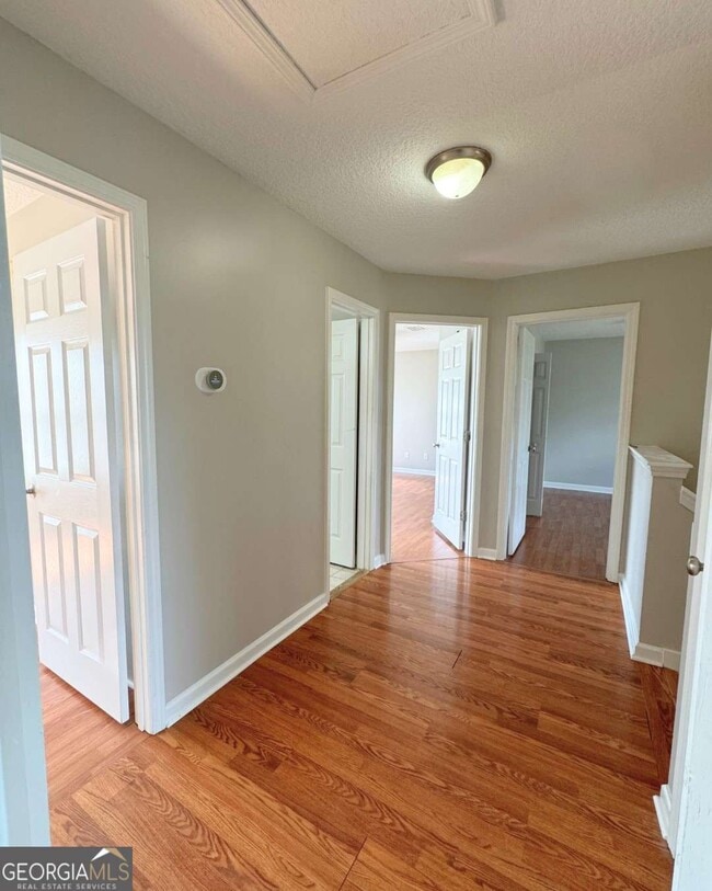Building Photo - 104 Sugar Maple Way