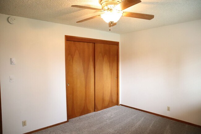 Building Photo - 1311 NW 52nd St