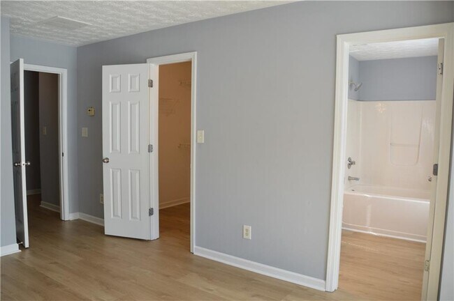 Building Photo - 288 Alcovy Walk Dr