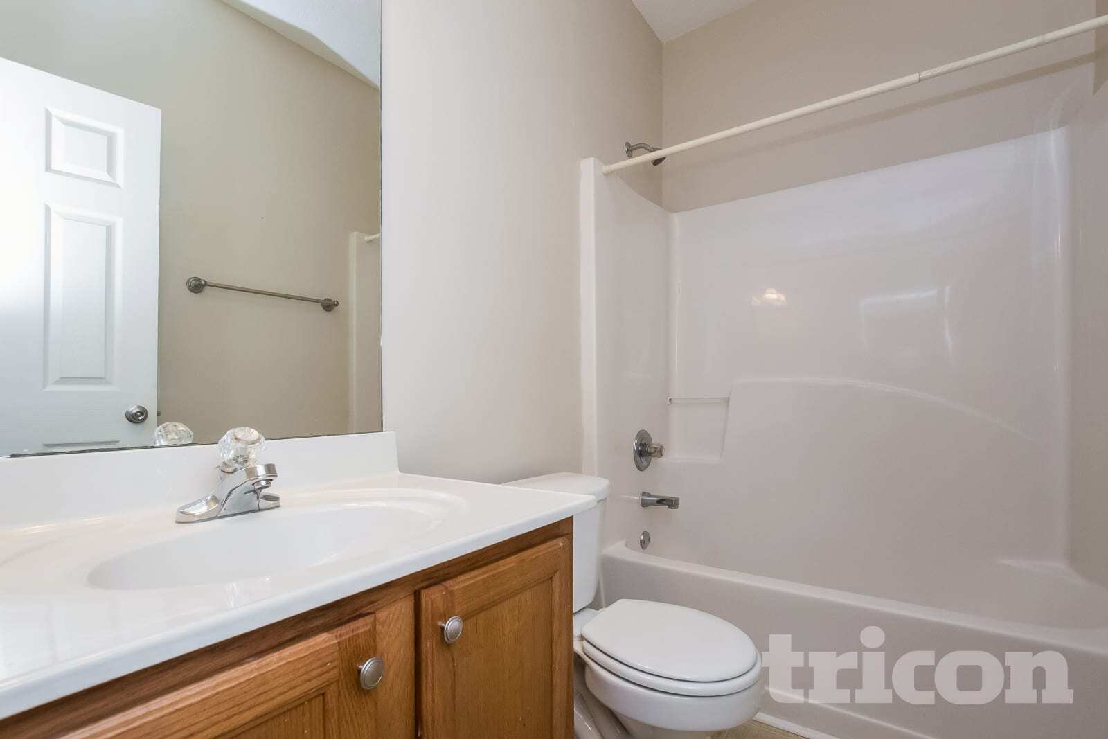 Building Photo - 155 Abenberg Ct