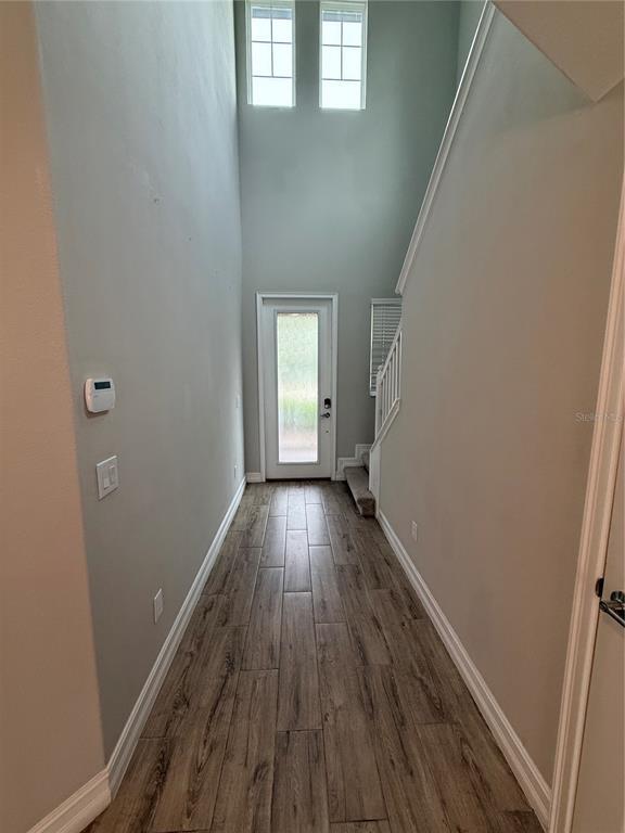 Building Photo - 4599 Almada Ln