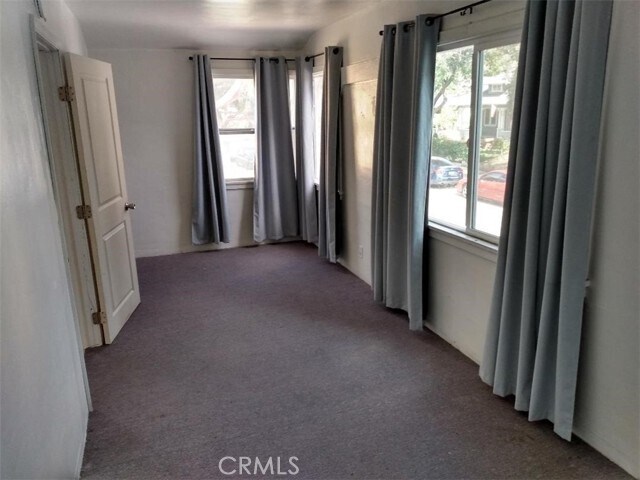 Building Photo - 12429 Hadley St