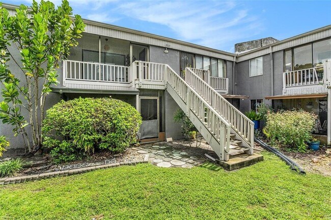 Building Photo - 3822 Cortez Dr