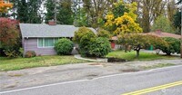 Building Photo - 8904 Monte Cristo Dr
