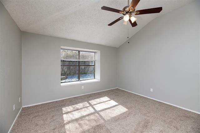 Building Photo - 200 Caprock Dr