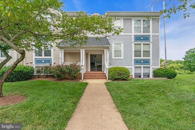 Building Photo - 20593 Cornstalk Terrace