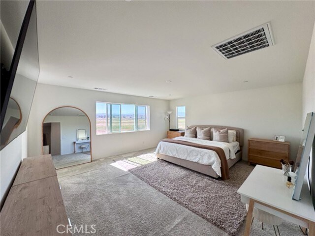 Building Photo - 36224 Owens Dr