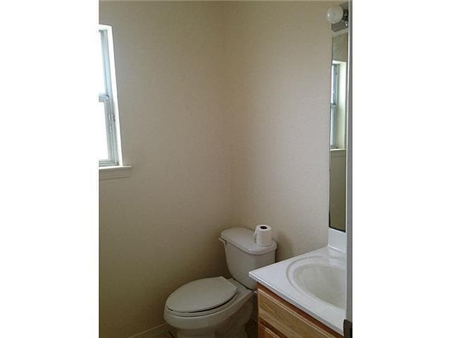 Building Photo - 9159 Texas Red Dr