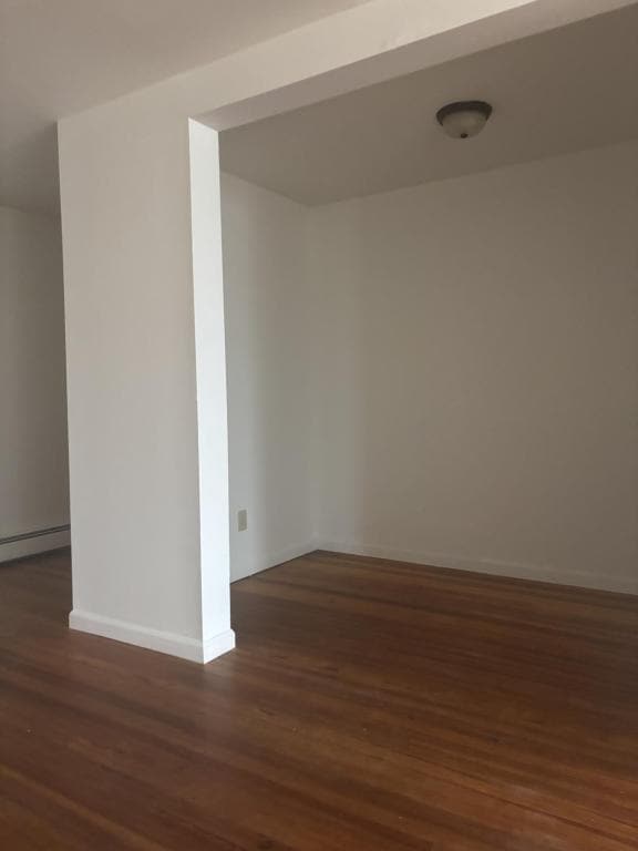 Building Photo - 4 S Central Ave