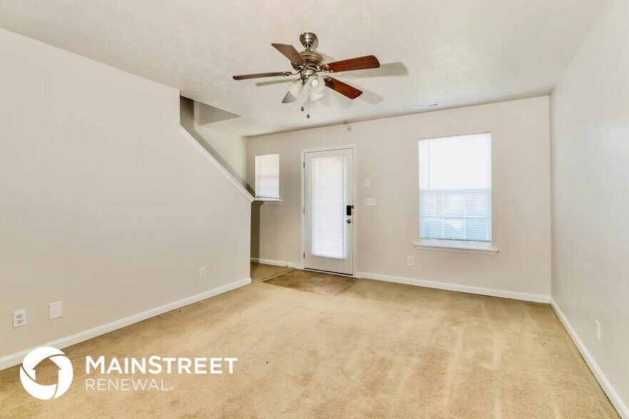 Building Photo - 4305 Jennymac Dr