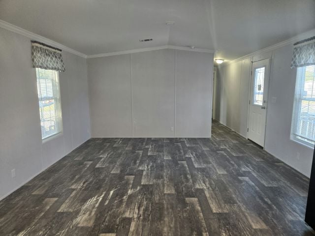 Building Photo - 2168 Greenbrier Village Loop